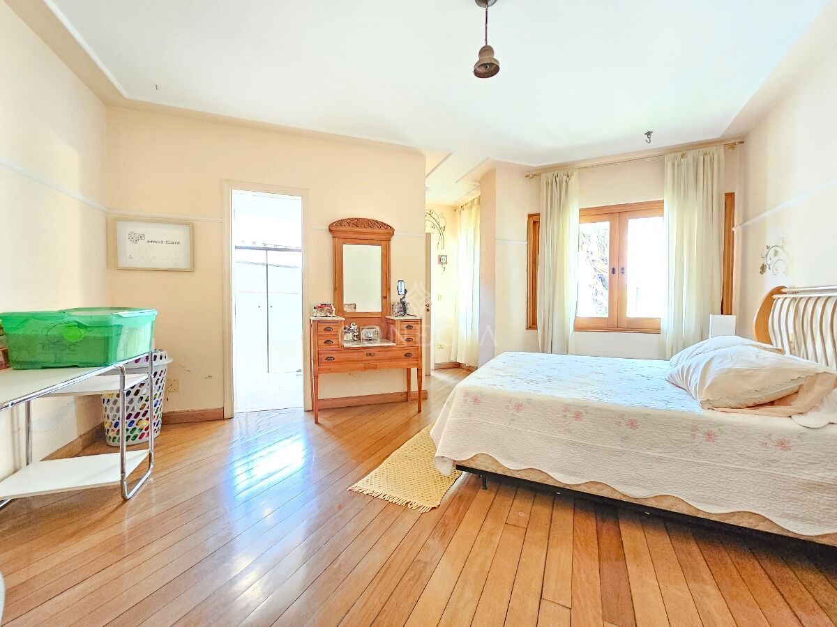 Casa, 4 quartos, 350 m² - Foto 23