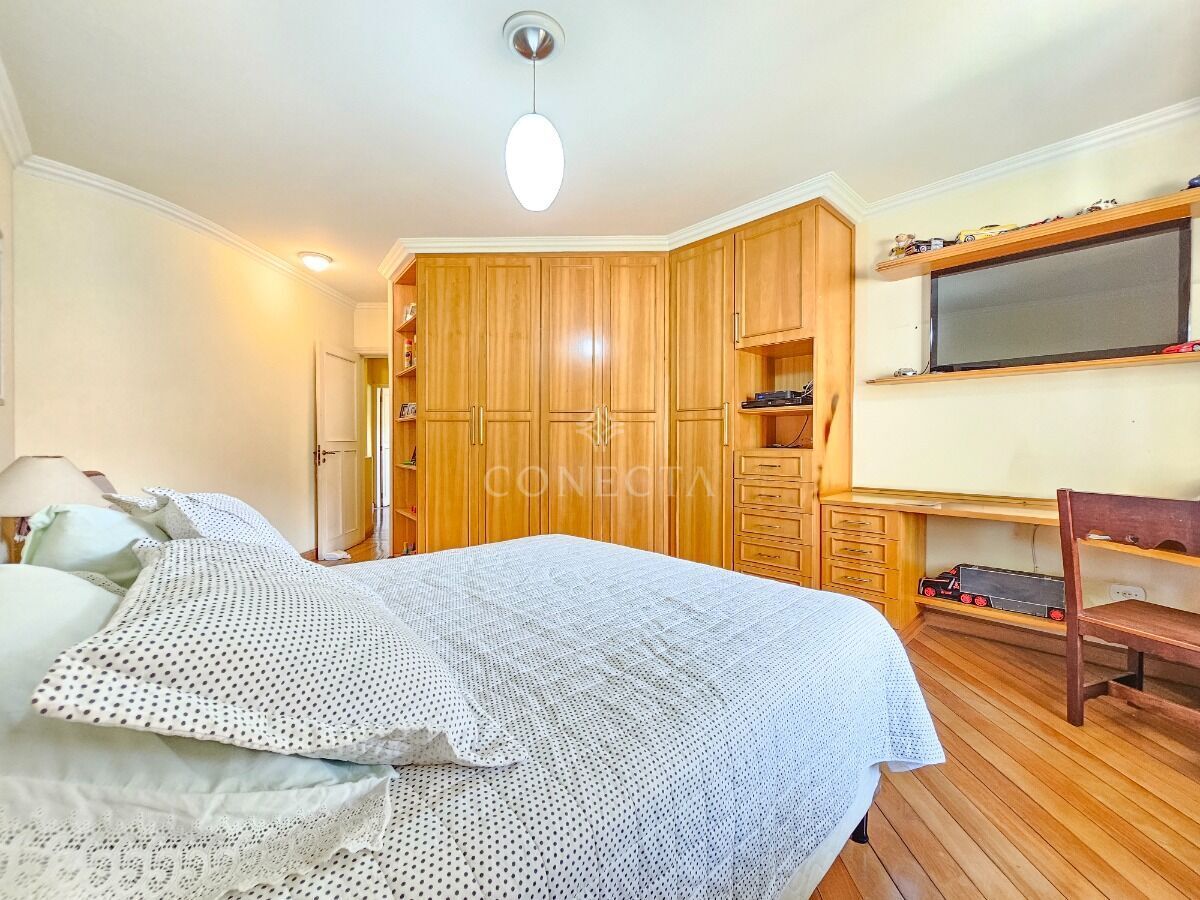 Casa, 4 quartos, 350 m² - Foto 22