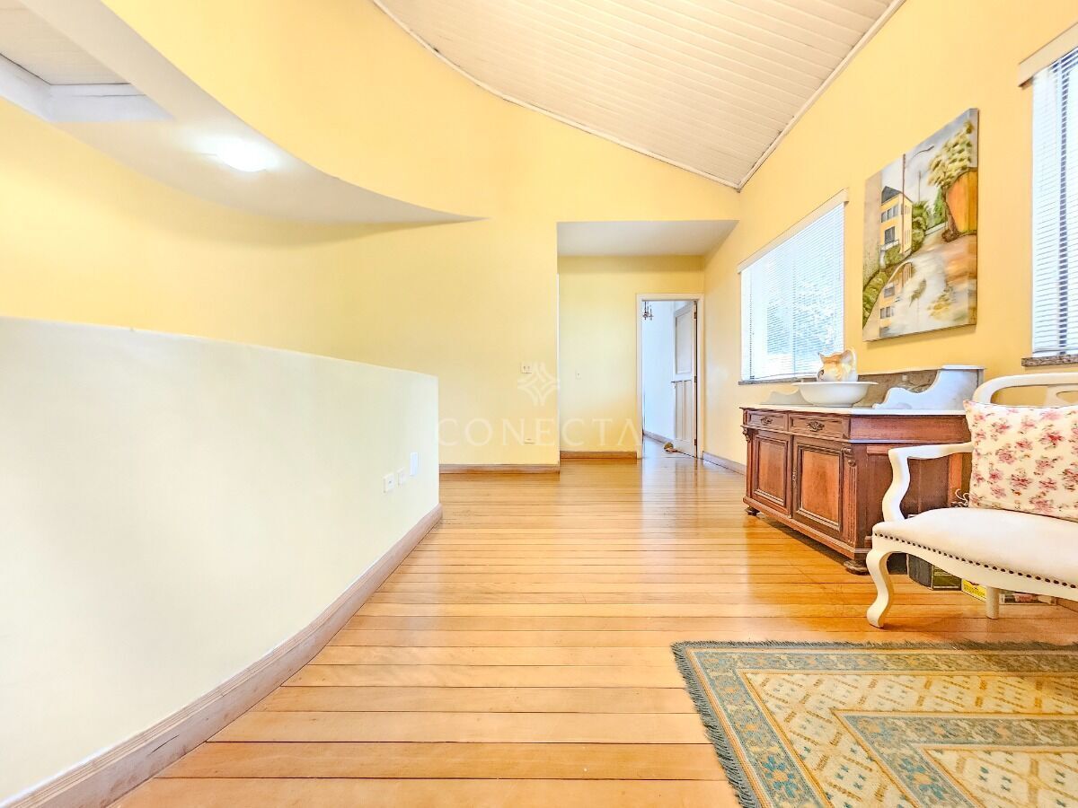 Casa, 4 quartos, 350 m² - Foto 28