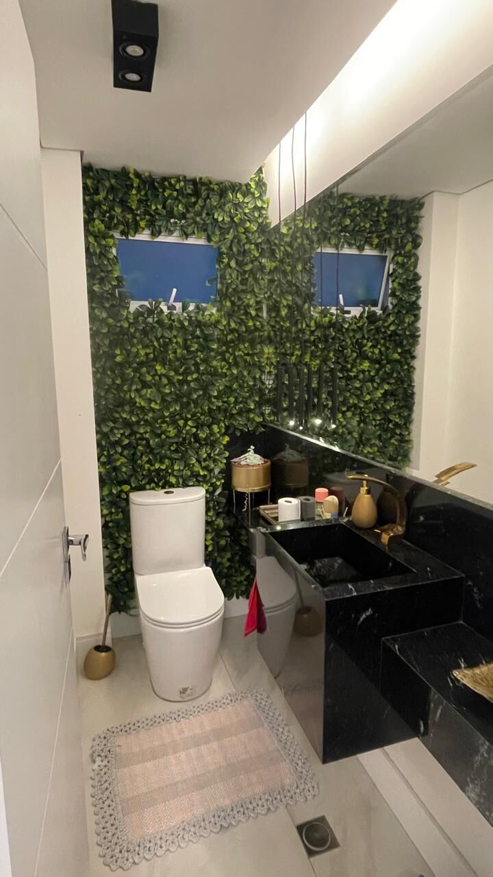 Casa, 4 quartos, 319 m² - Foto 11