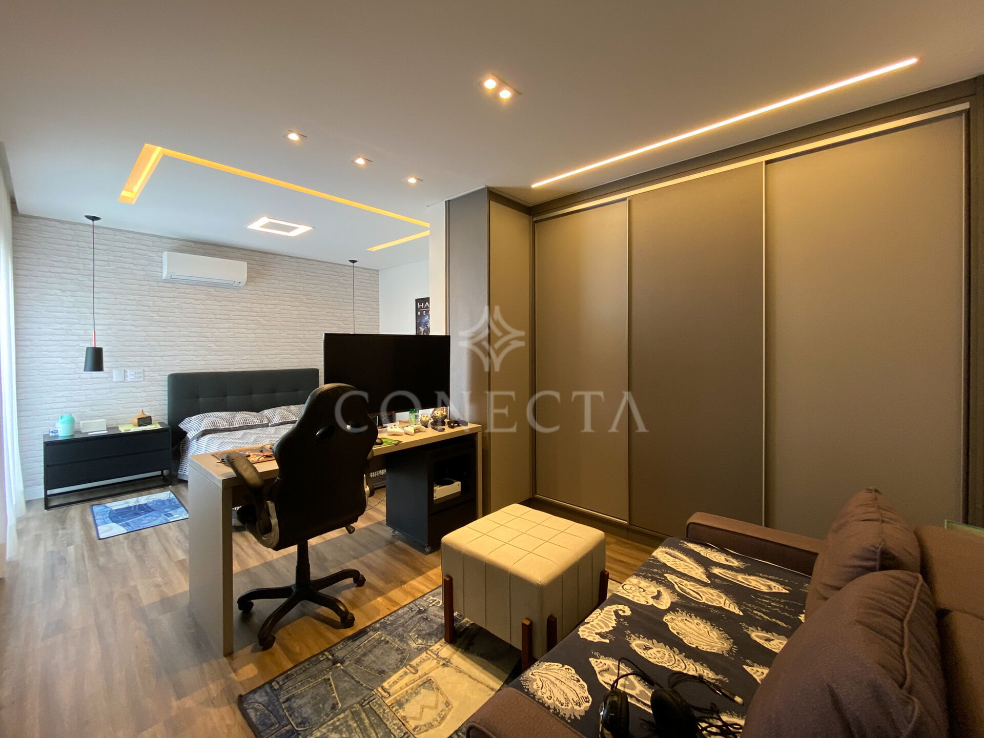 Casa à venda com 4 quartos, 364m² - Foto 32