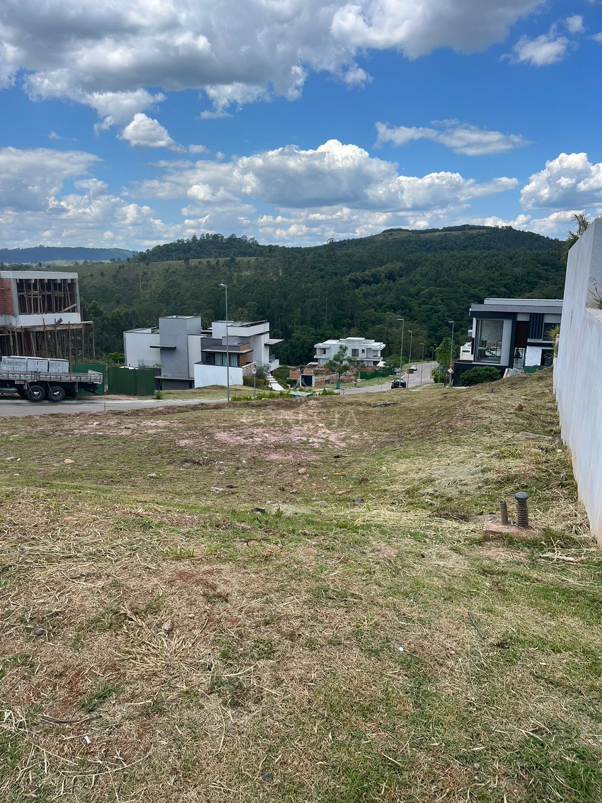 Terreno à venda, 586m² - Foto 4