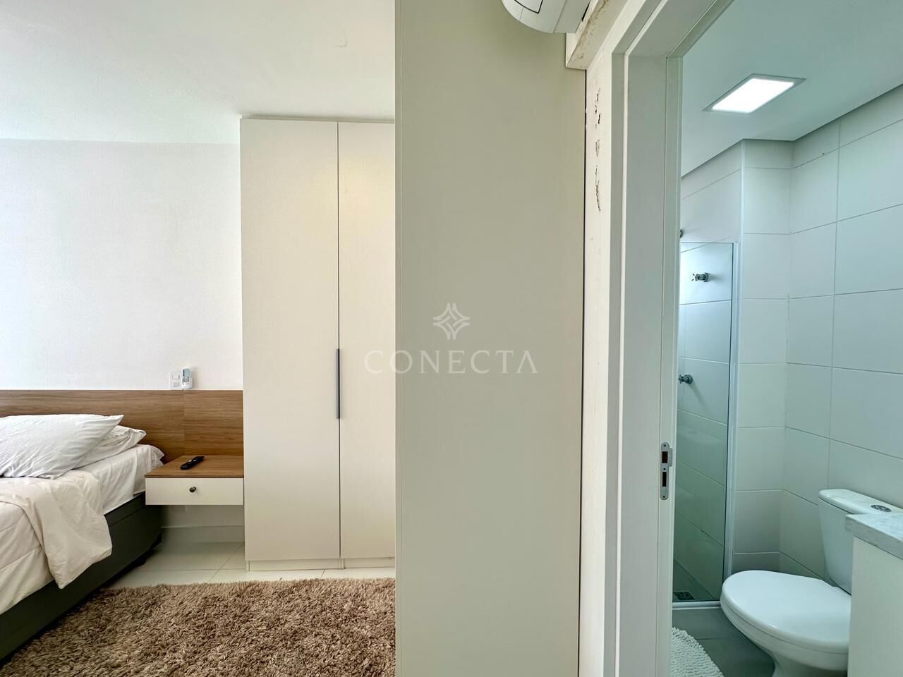 Apartamento à venda com 2 quartos, 63m² - Foto 18