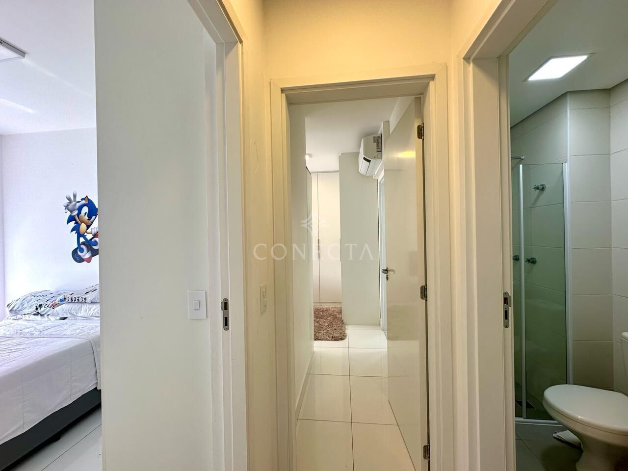 Apartamento à venda com 2 quartos, 63m² - Foto 16