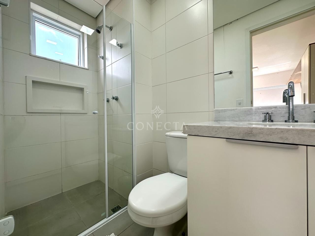 Apartamento à venda com 2 quartos, 63m² - Foto 17