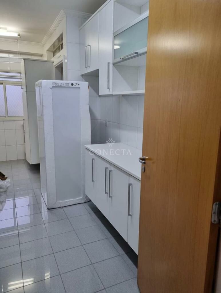 Apartamento à venda com 2 quartos, 101m² - Foto 5