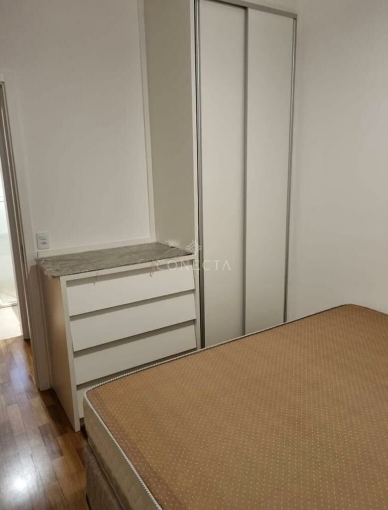 Apartamento à venda com 2 quartos, 101m² - Foto 12