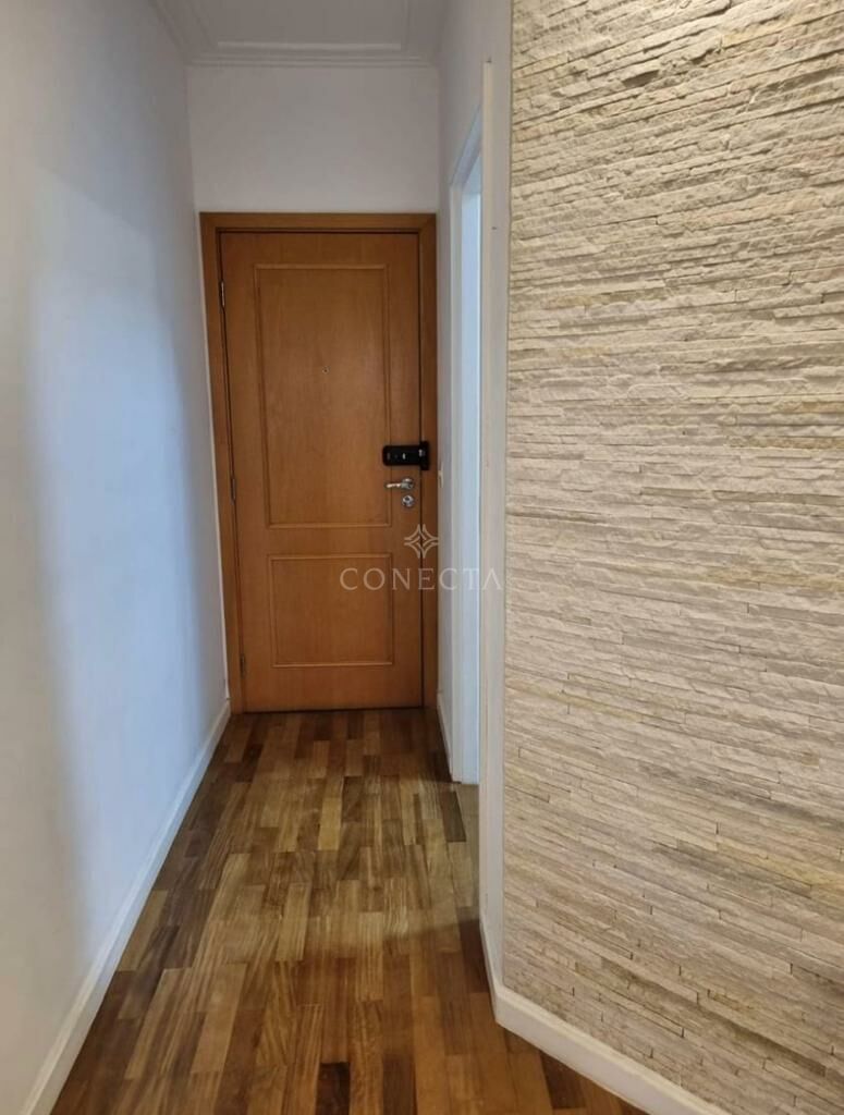 Apartamento à venda com 2 quartos, 101m² - Foto 14