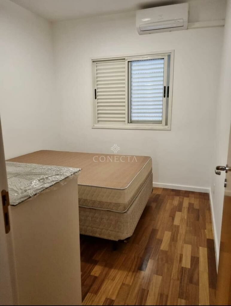 Apartamento à venda com 2 quartos, 101m² - Foto 11