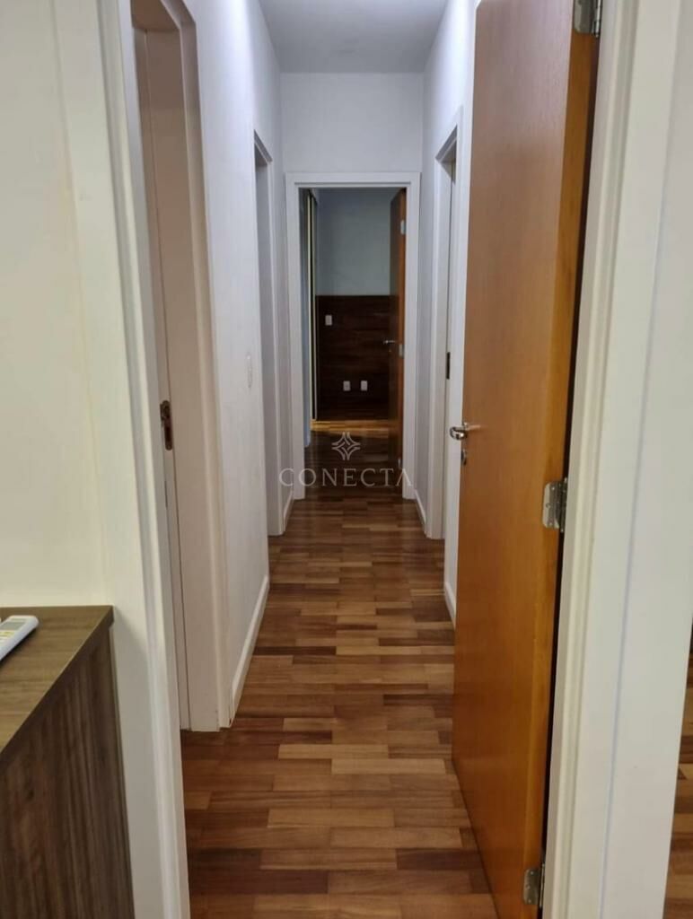 Apartamento à venda com 2 quartos, 101m² - Foto 6