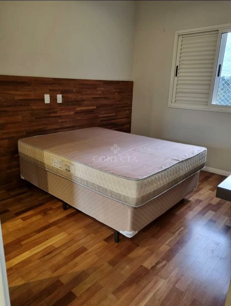 Apartamento à venda com 2 quartos, 101m² - Foto 8