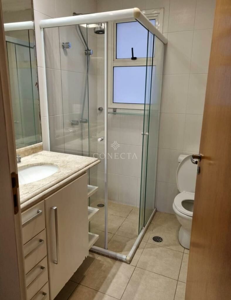 Apartamento à venda com 2 quartos, 101m² - Foto 13