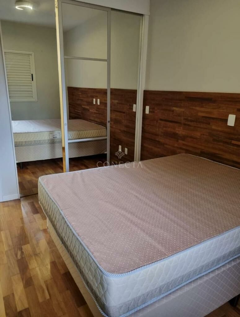 Apartamento à venda com 2 quartos, 101m² - Foto 9