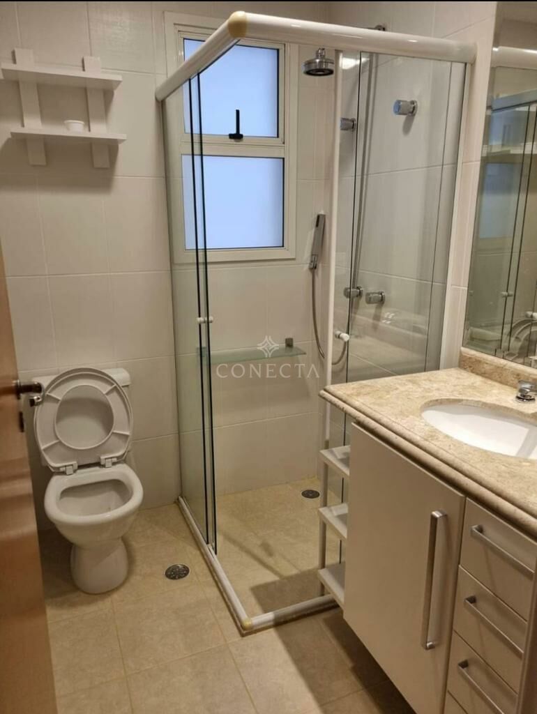 Apartamento à venda com 2 quartos, 101m² - Foto 10