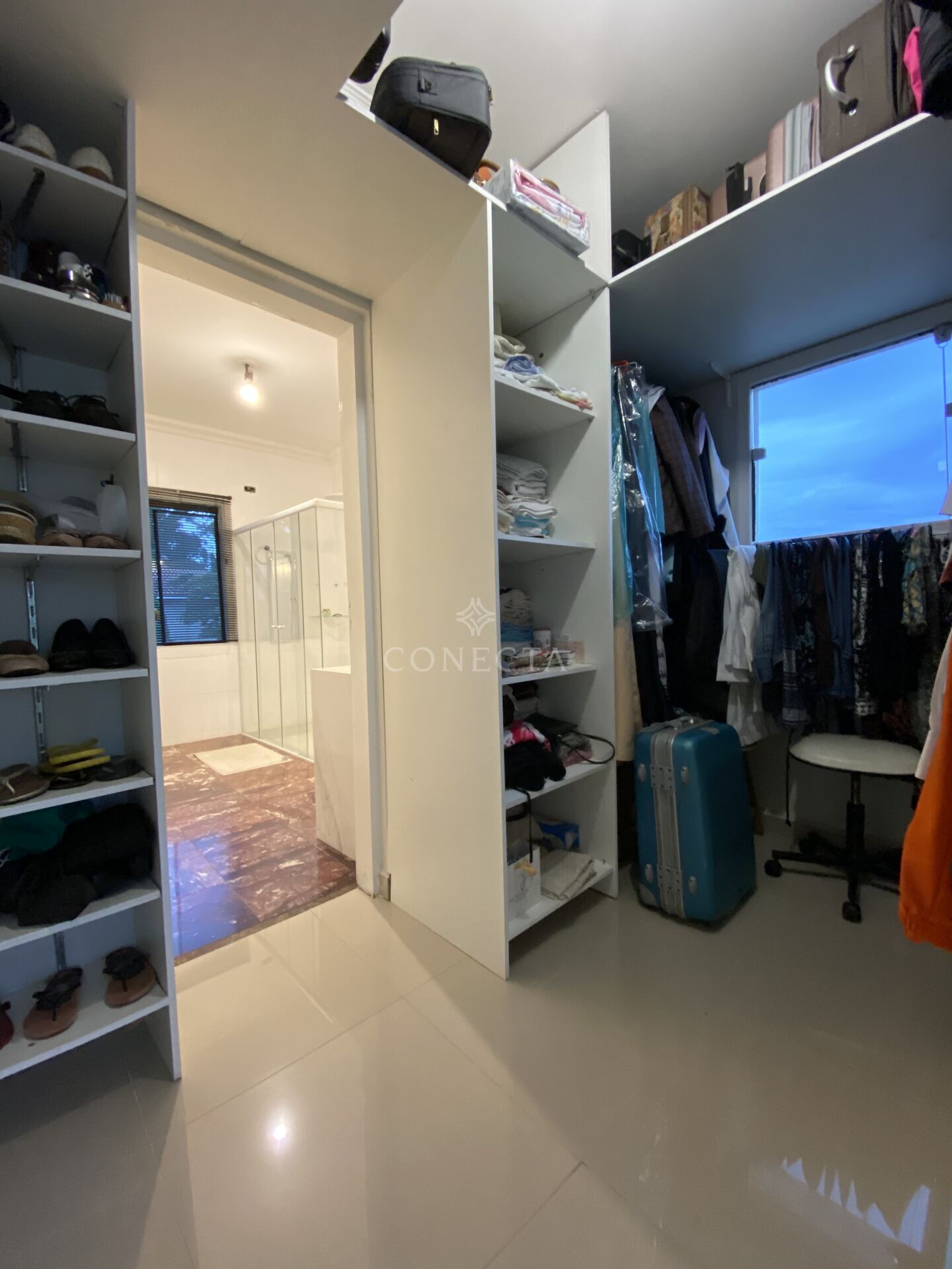 Casa à venda com 3 quartos, 550m² - Foto 11