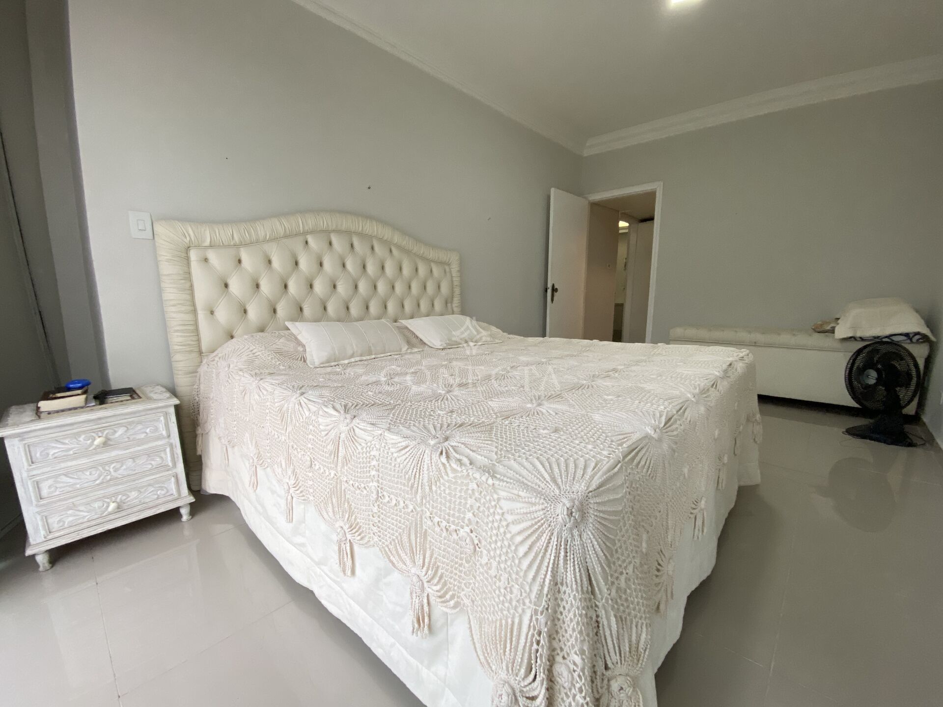 Casa à venda com 3 quartos, 550m² - Foto 10