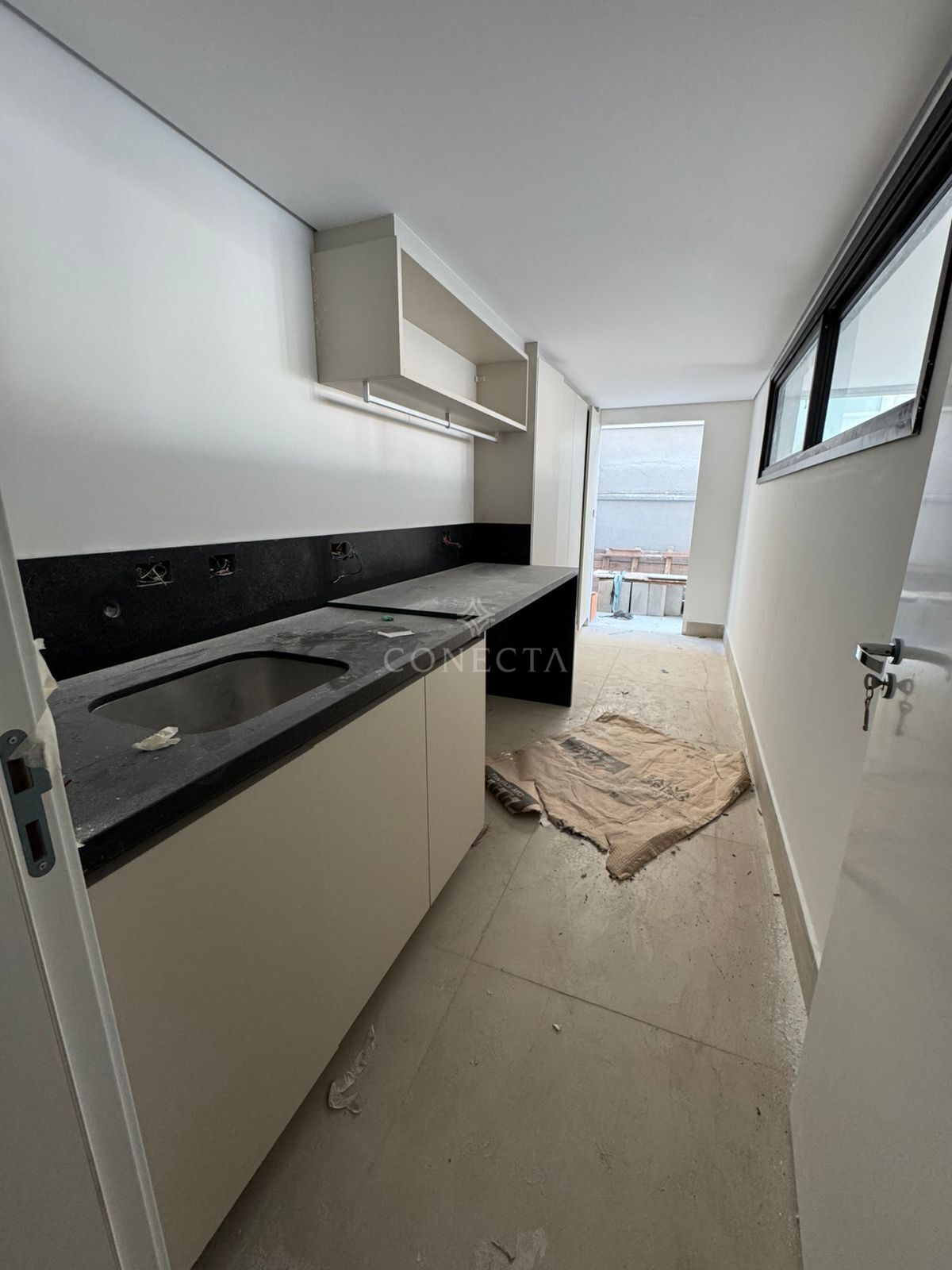 Casa à venda com 4 quartos, 450m² - Foto 15