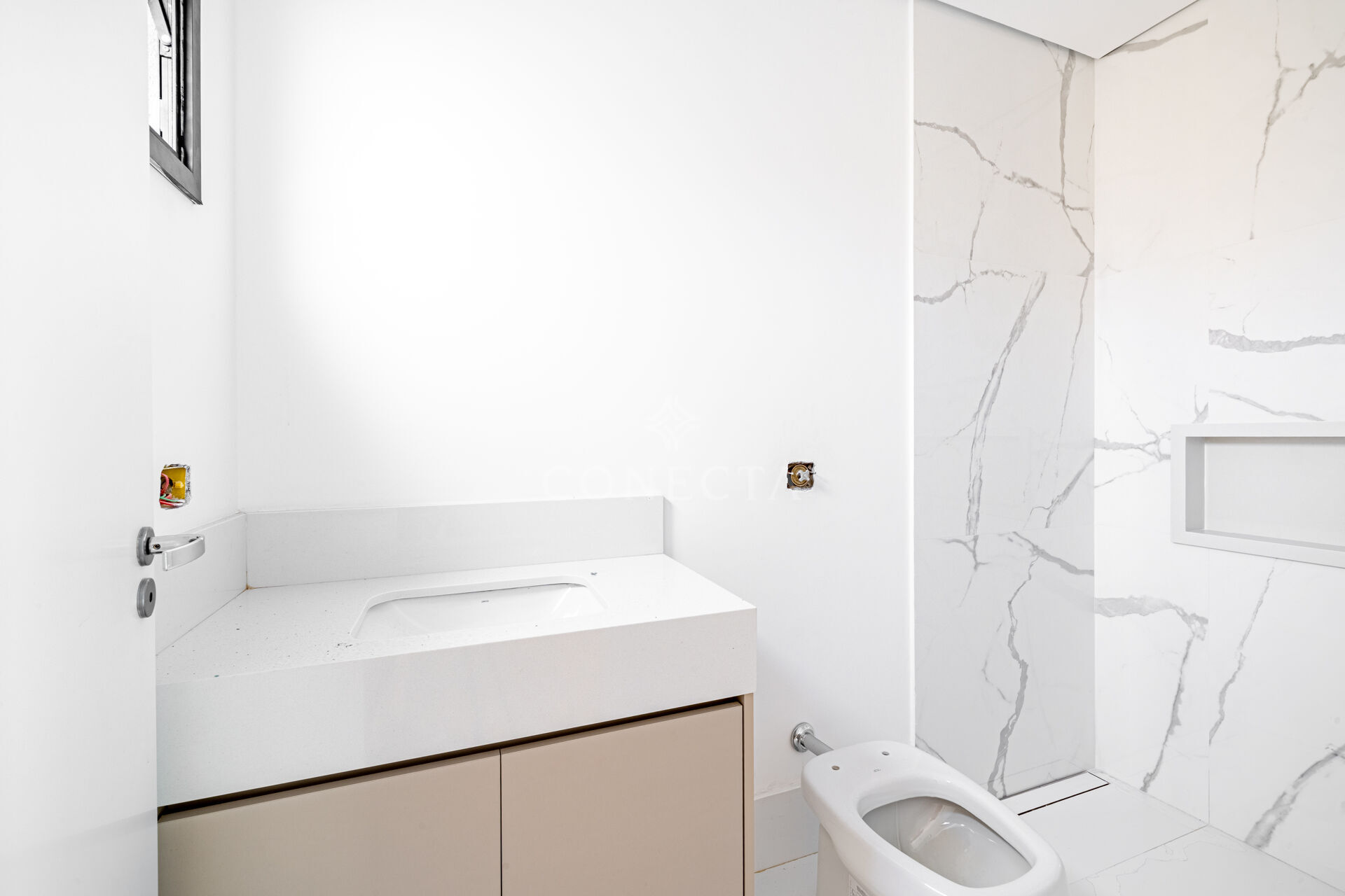 Casa, 4 quartos, 450 m² - Foto 34