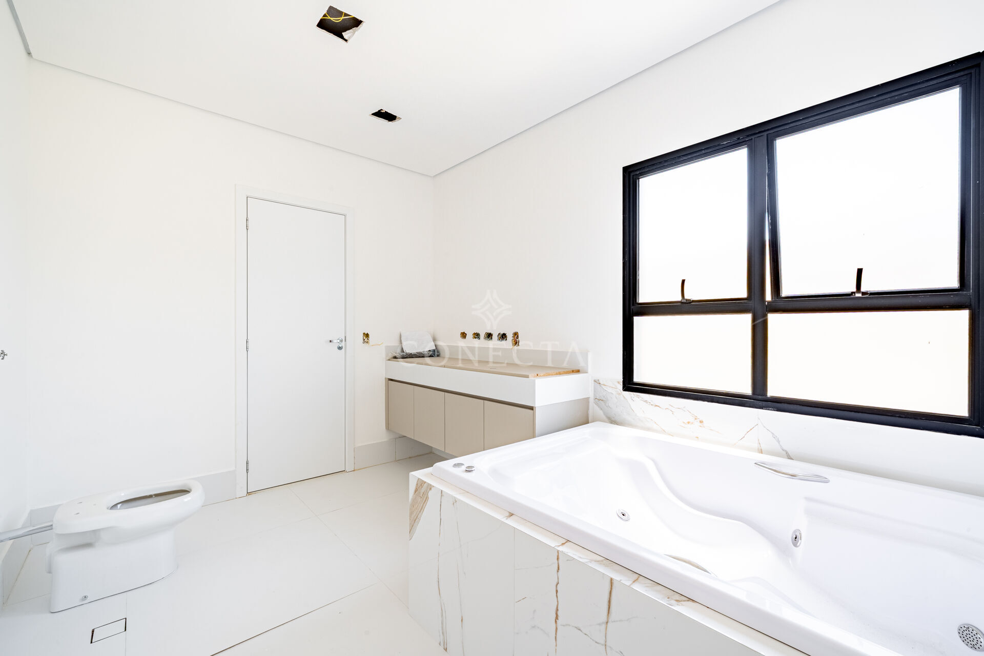 Casa, 4 quartos, 450 m² - Foto 26