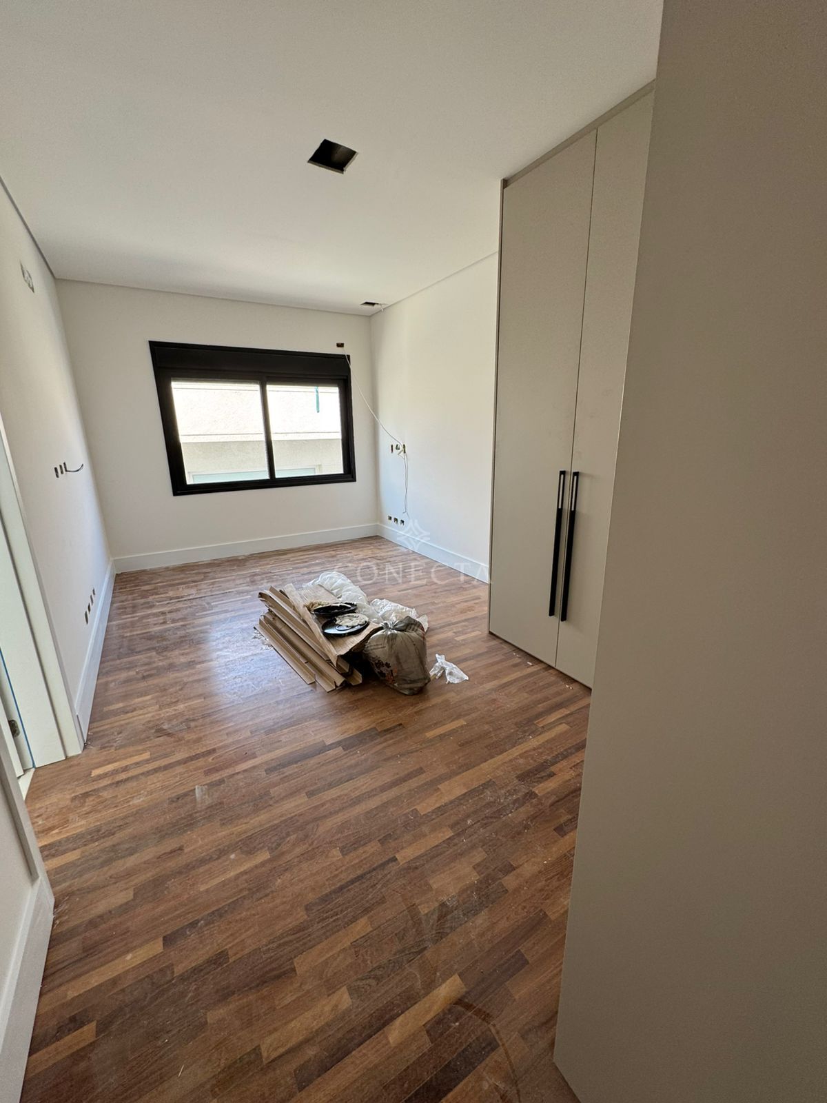 Casa à venda com 4 quartos, 450m² - Foto 19