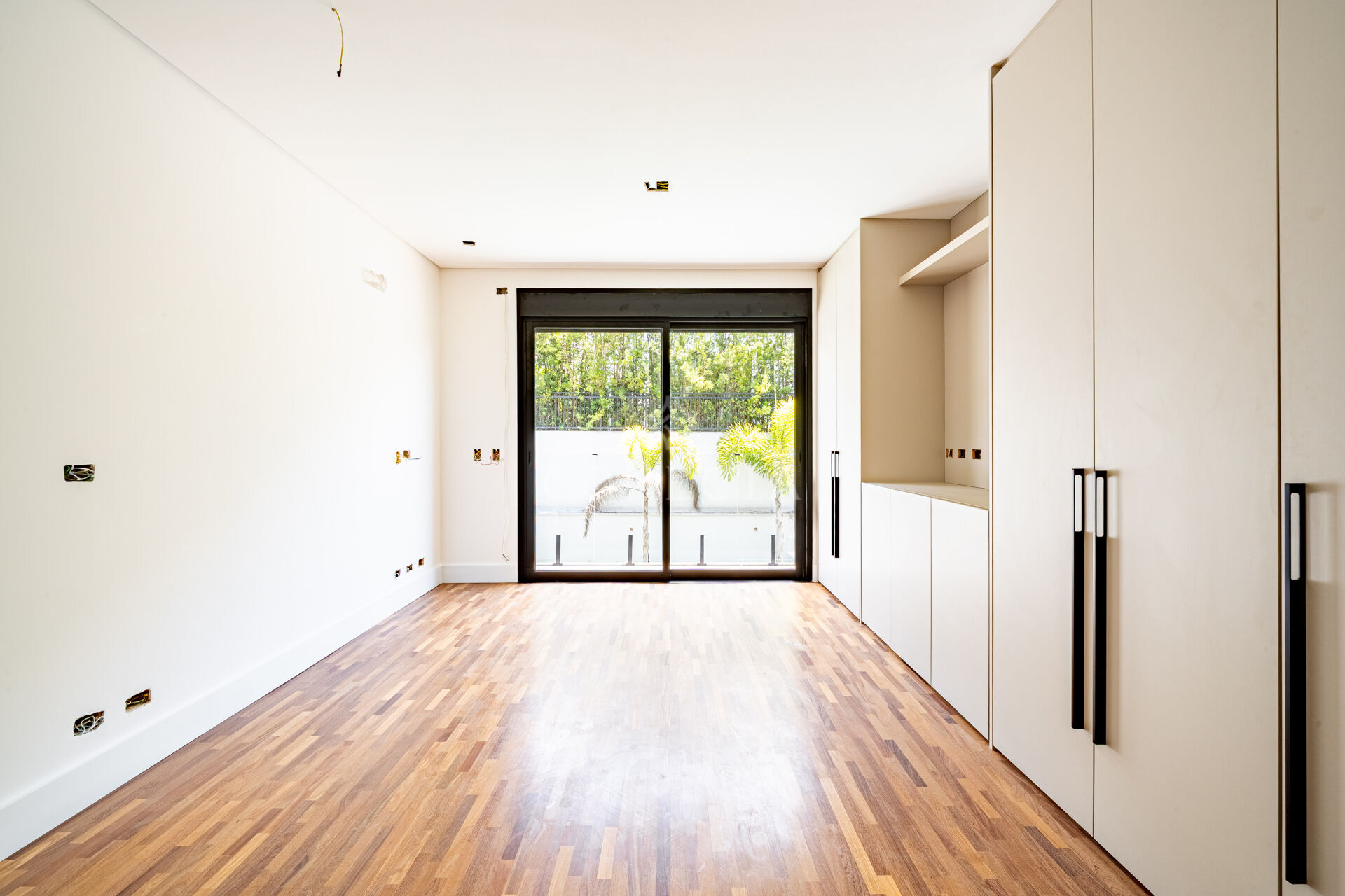Casa, 4 quartos, 450 m² - Foto 35