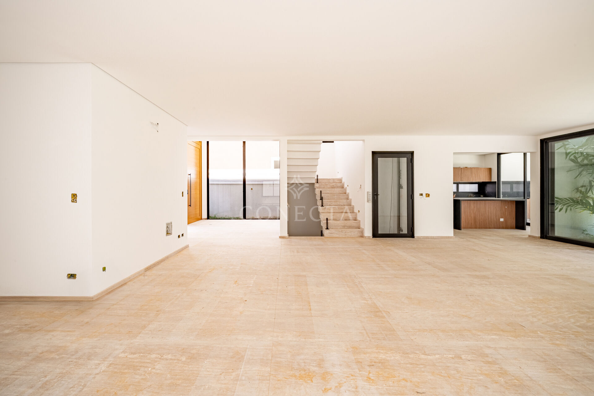 Casa, 4 quartos, 450 m² - Foto 10