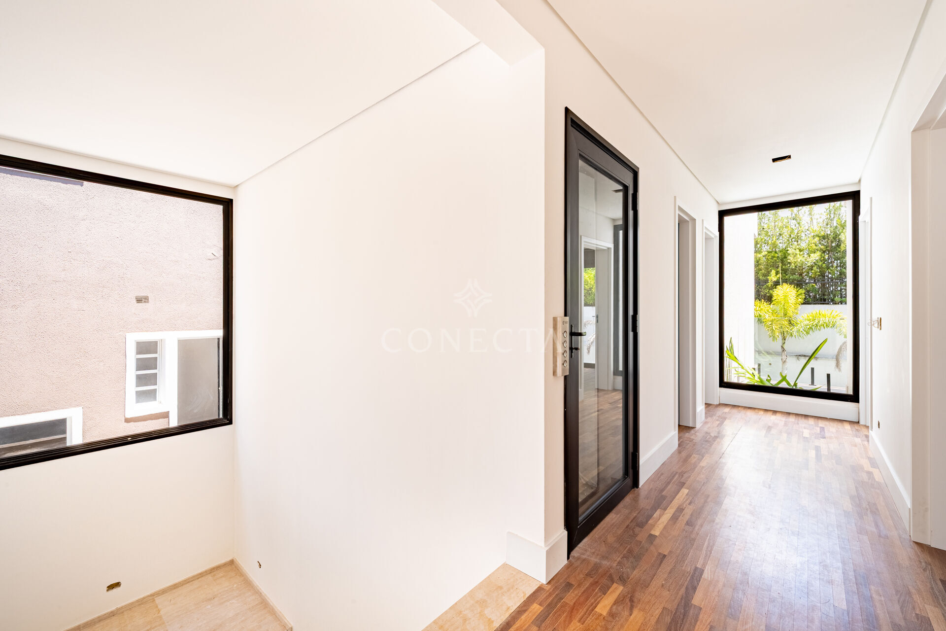 Casa, 4 quartos, 450 m² - Foto 21