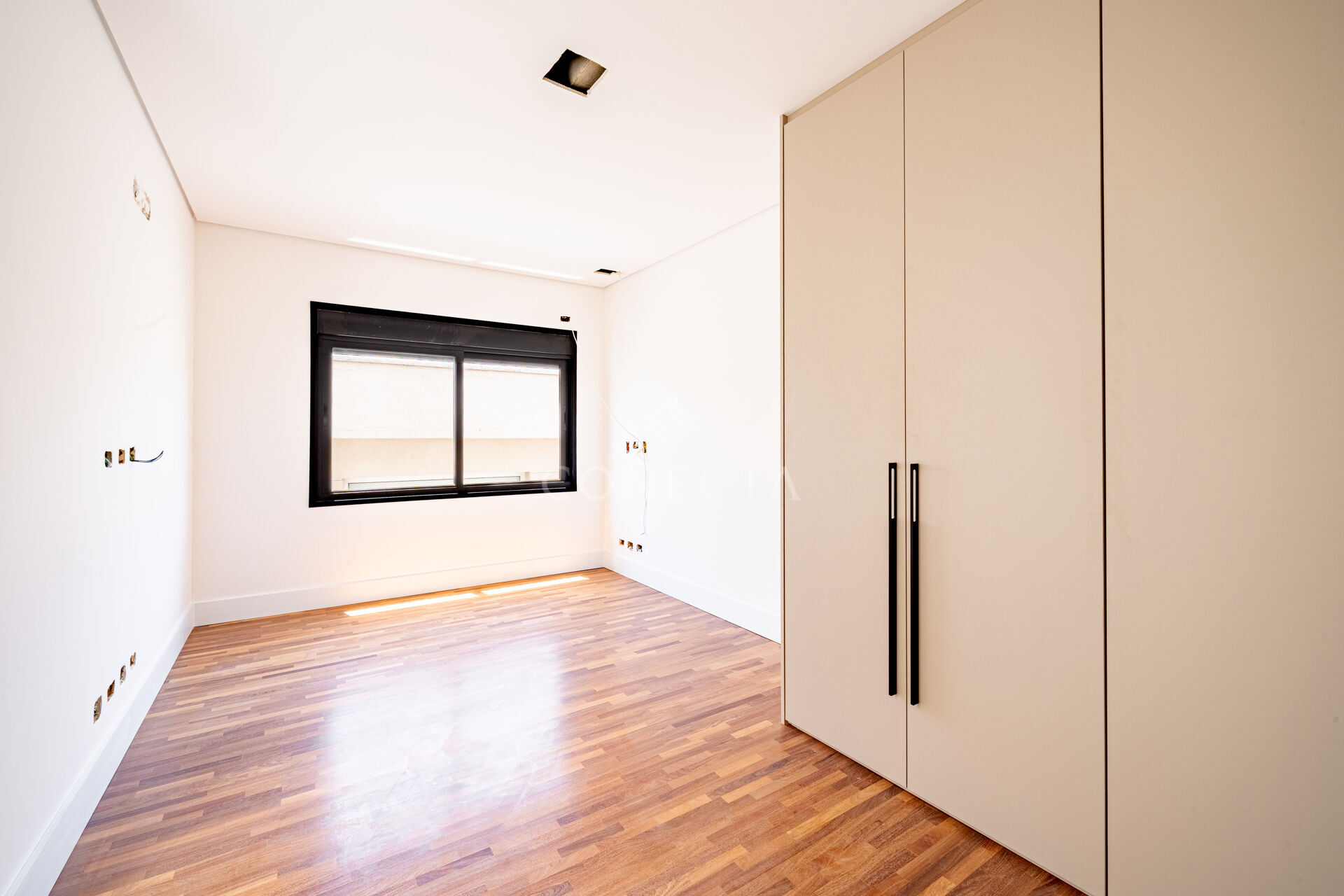 Casa, 4 quartos, 450 m² - Foto 28