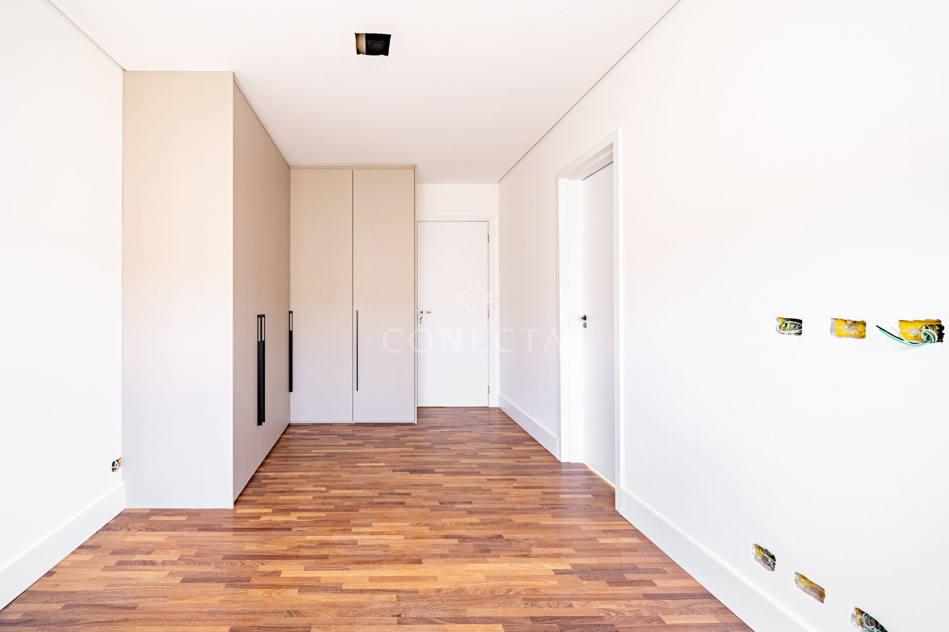 Casa, 4 quartos, 450 m² - Foto 29