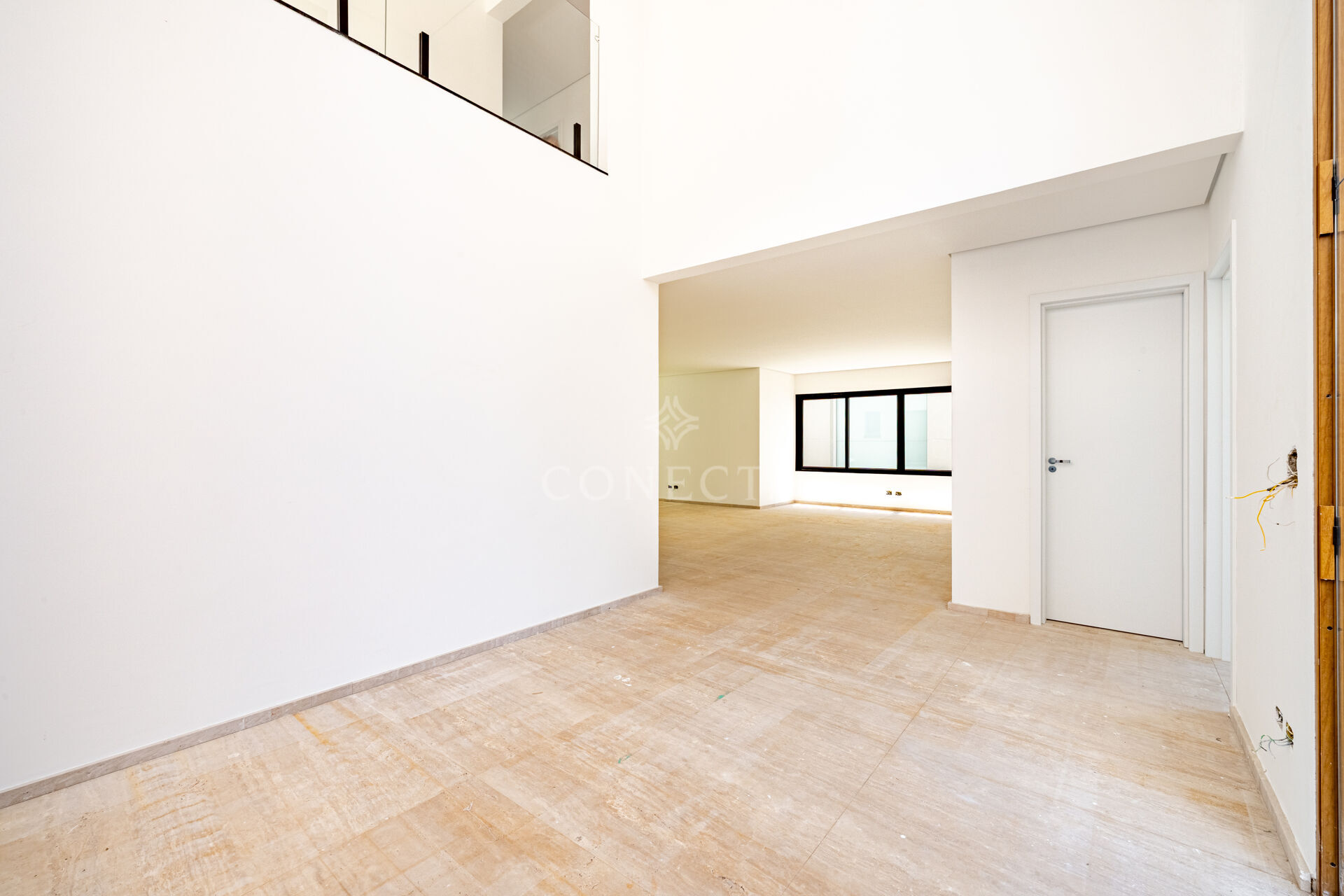 Casa, 4 quartos, 450 m² - Foto 4