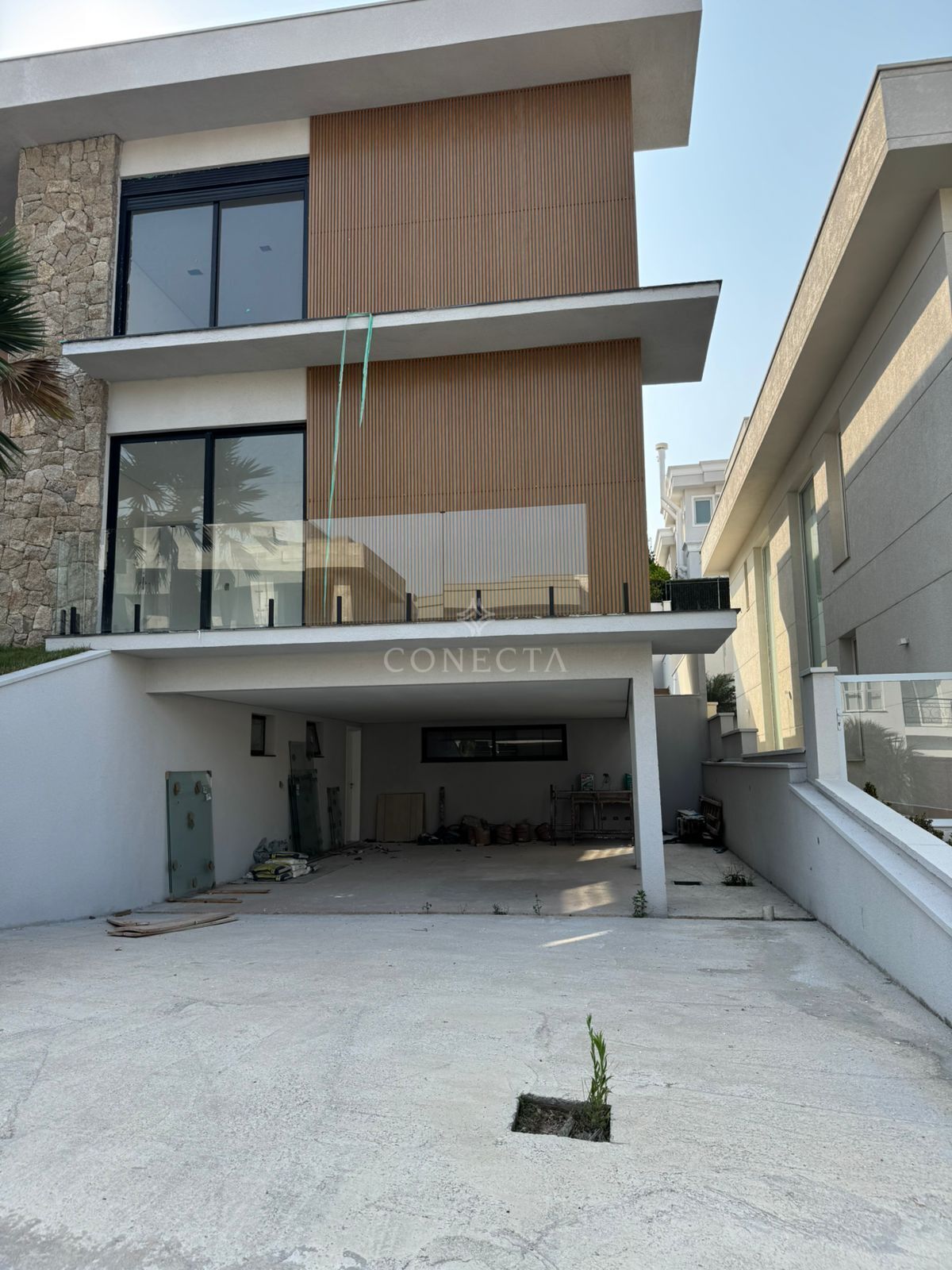 Casa à venda com 4 quartos, 450m² - Foto 13