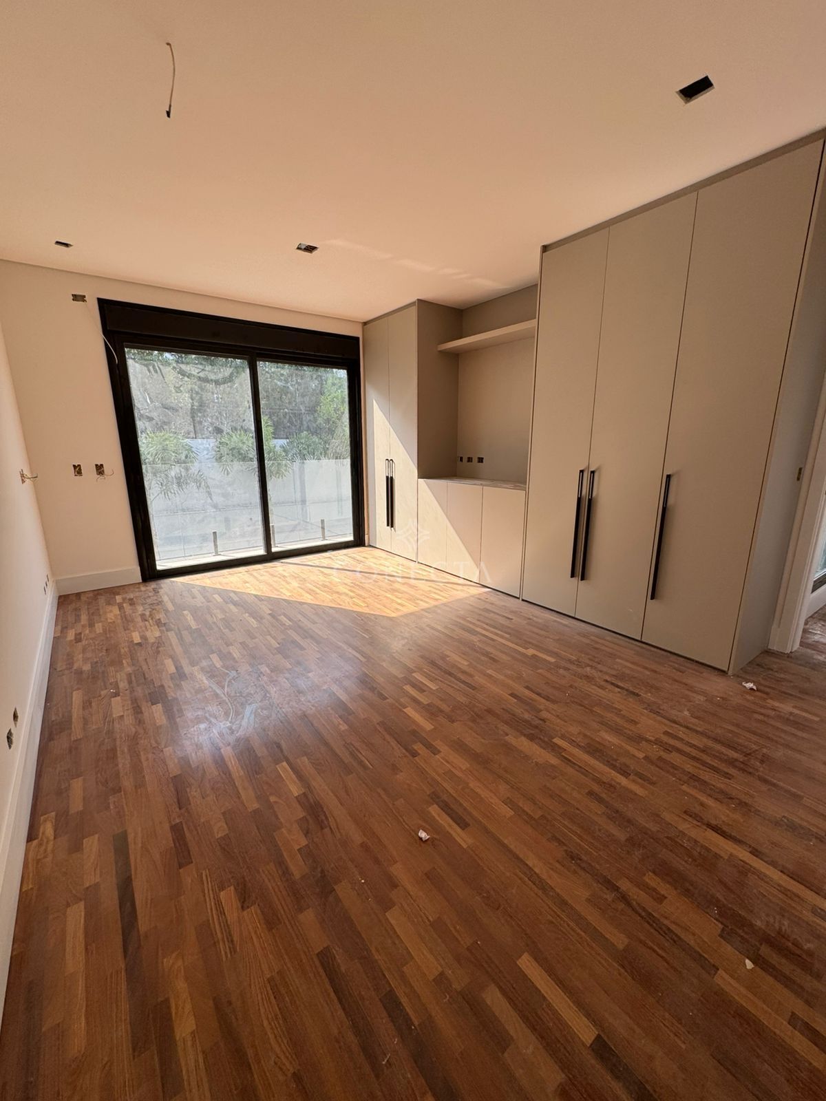 Casa à venda com 4 quartos, 450m² - Foto 17