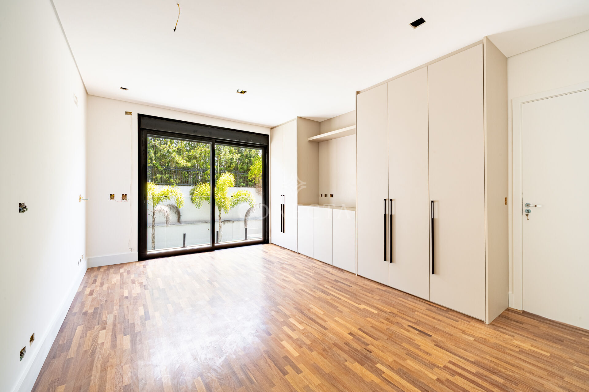 Casa, 4 quartos, 450 m² - Foto 36