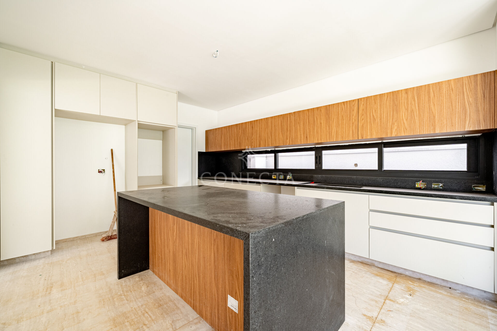 Casa, 4 quartos, 450 m² - Foto 14