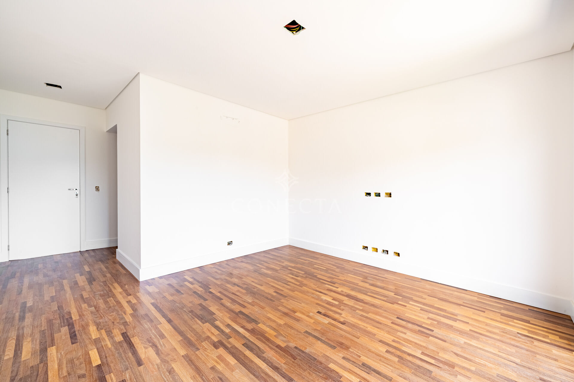 Casa, 4 quartos, 450 m² - Foto 24