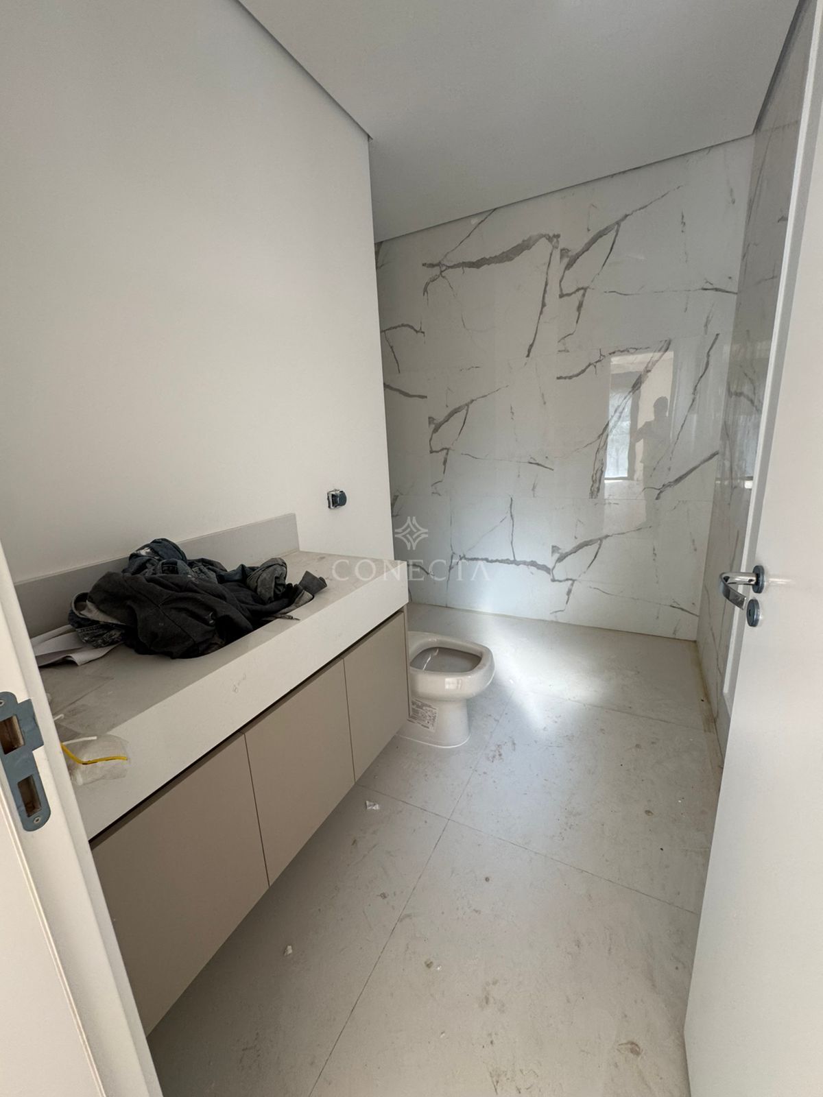 Casa à venda com 4 quartos, 450m² - Foto 12