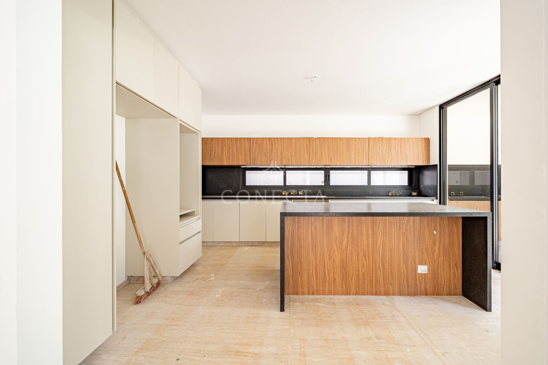 Casa, 4 quartos, 450 m² - Foto 13