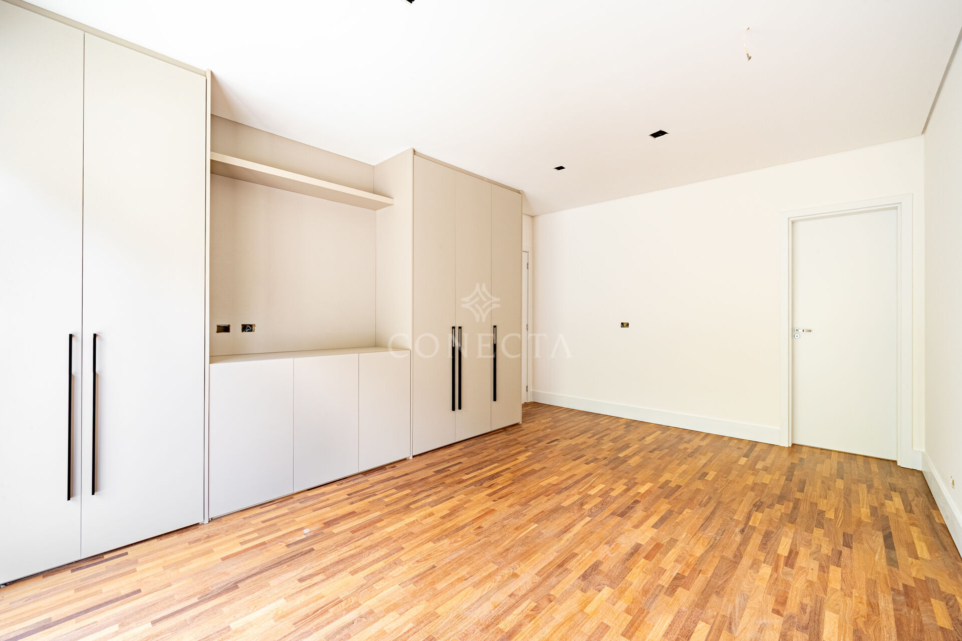 Casa, 4 quartos, 450 m² - Foto 37