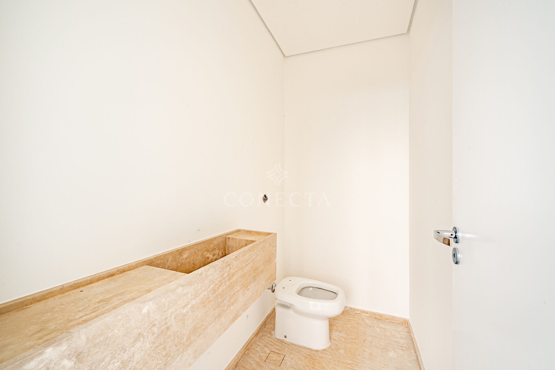 Casa, 4 quartos, 450 m² - Foto 7