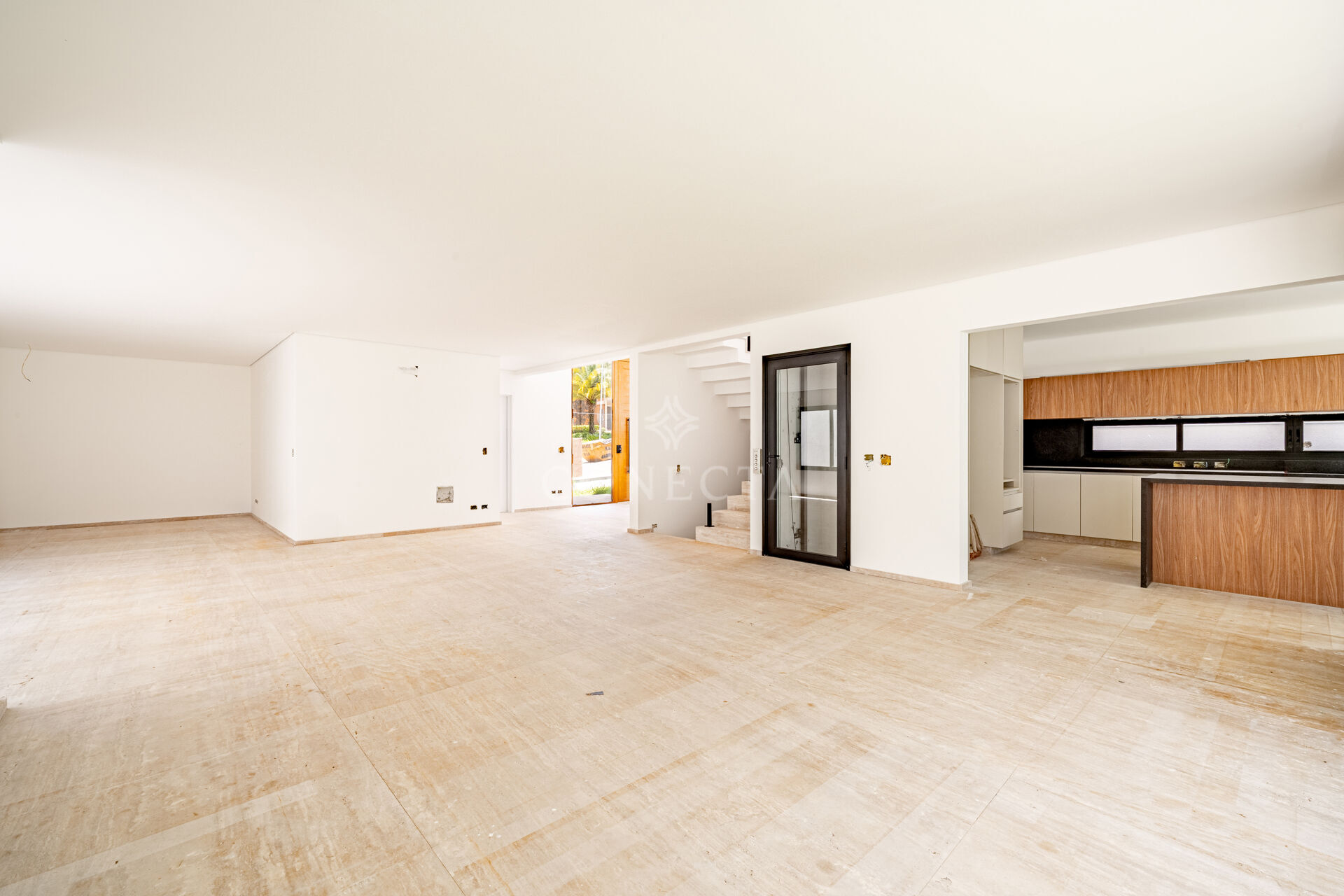 Casa, 4 quartos, 450 m² - Foto 12