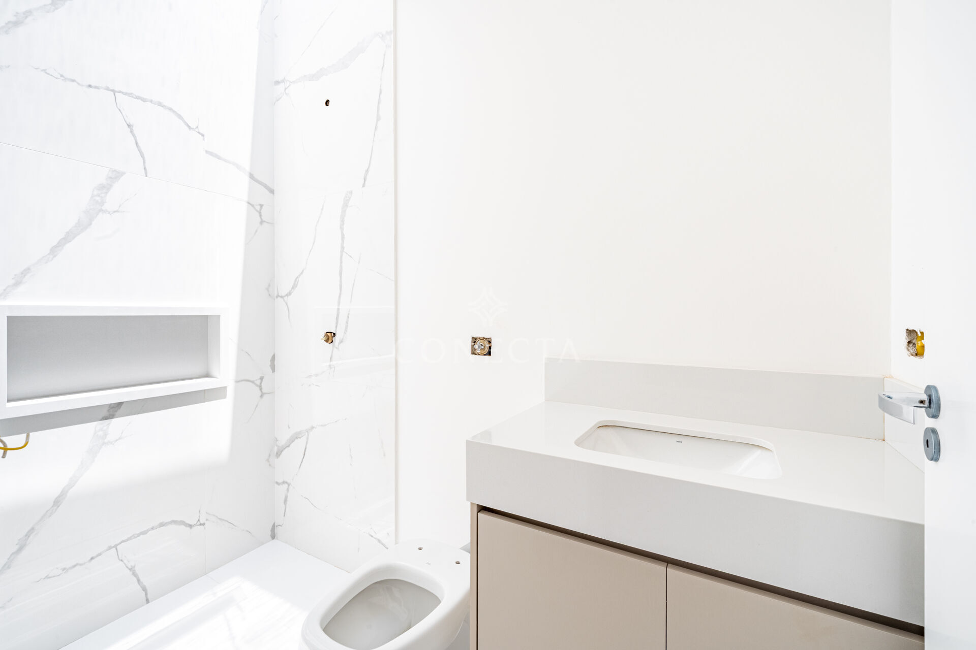 Casa, 4 quartos, 450 m² - Foto 30