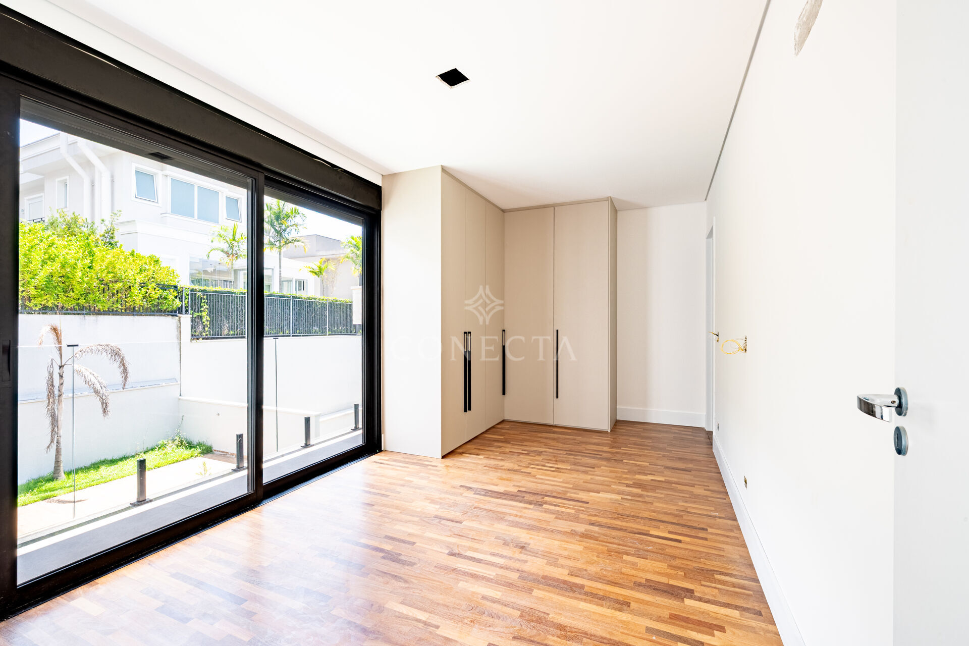 Casa, 4 quartos, 450 m² - Foto 32