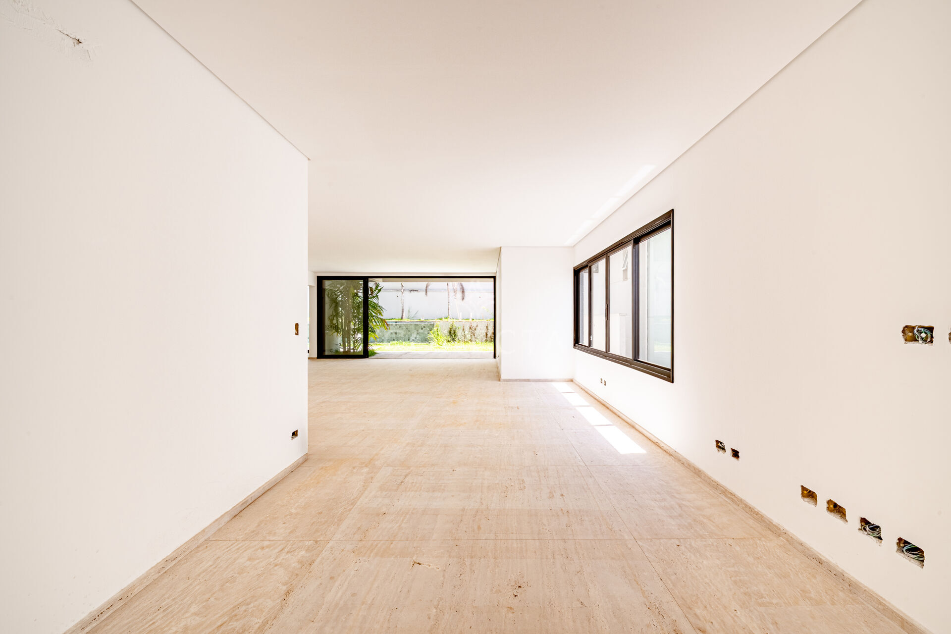 Casa, 4 quartos, 450 m² - Foto 11