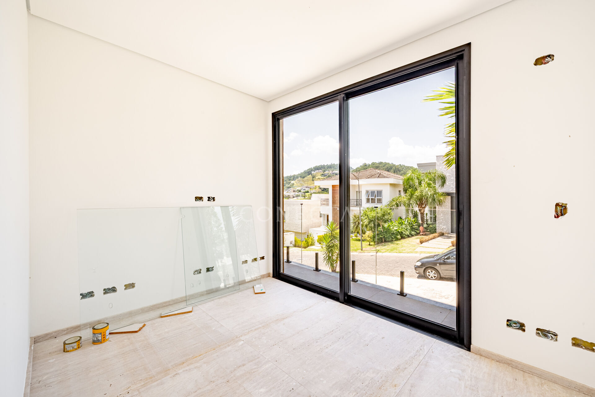 Casa, 4 quartos, 450 m² - Foto 6