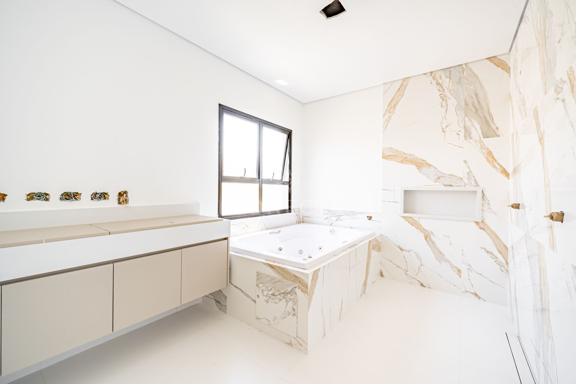 Casa, 4 quartos, 450 m² - Foto 27