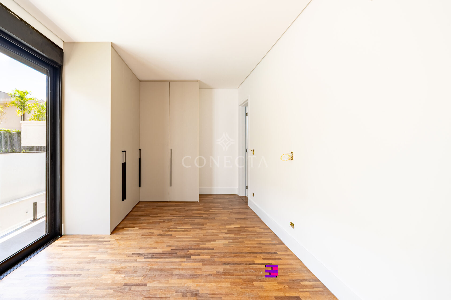 Casa, 4 quartos, 450 m² - Foto 33