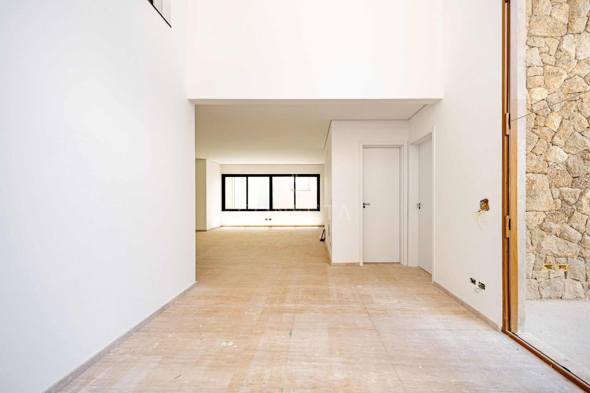 Casa, 4 quartos, 450 m² - Foto 5