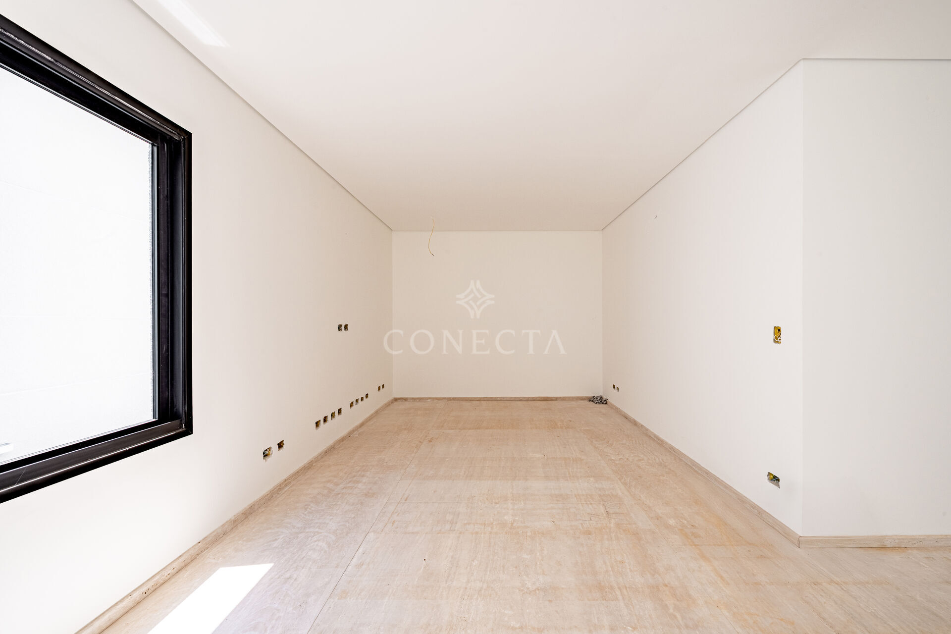 Casa, 4 quartos, 450 m² - Foto 9