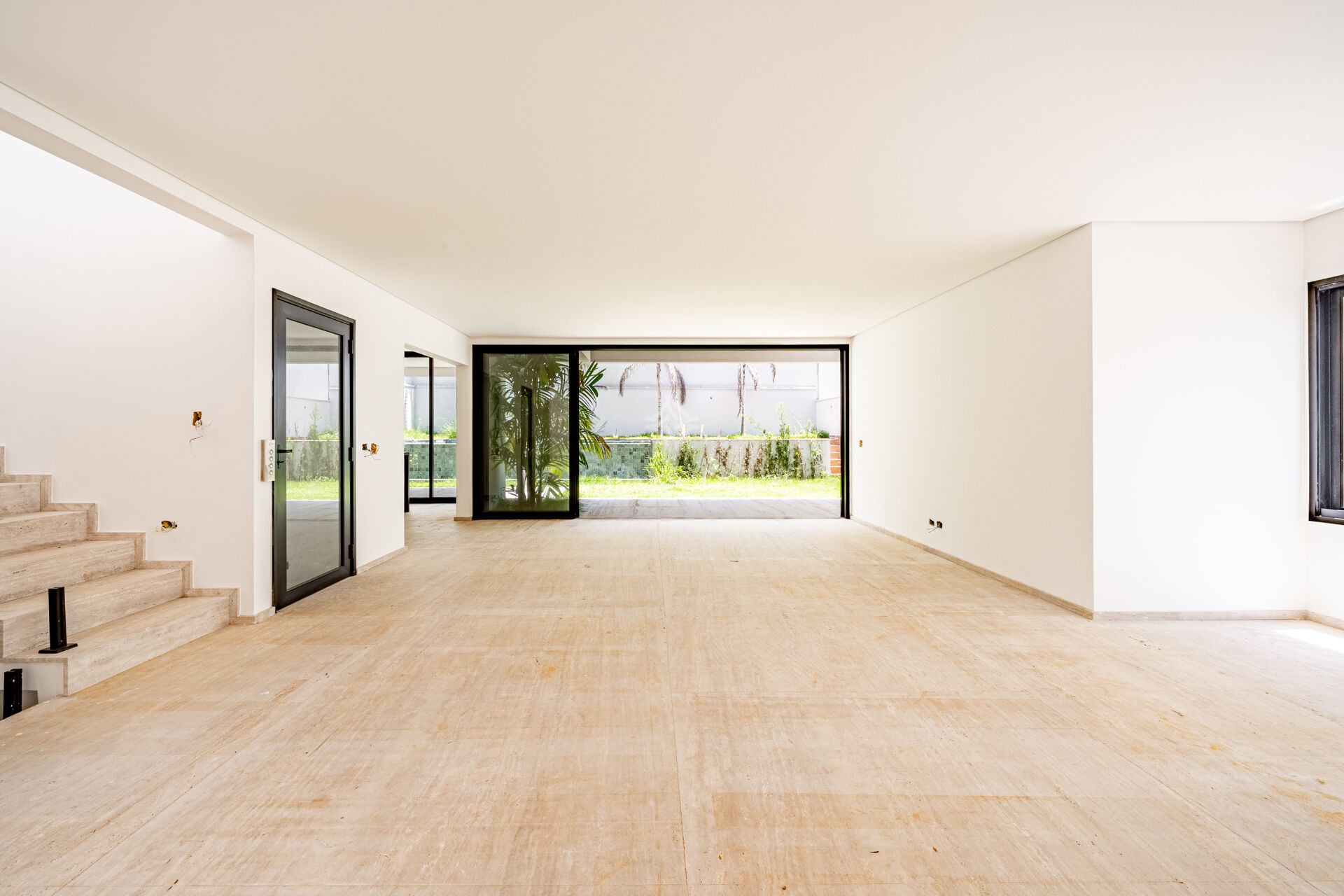 Casa, 4 quartos, 450 m² - Foto 8