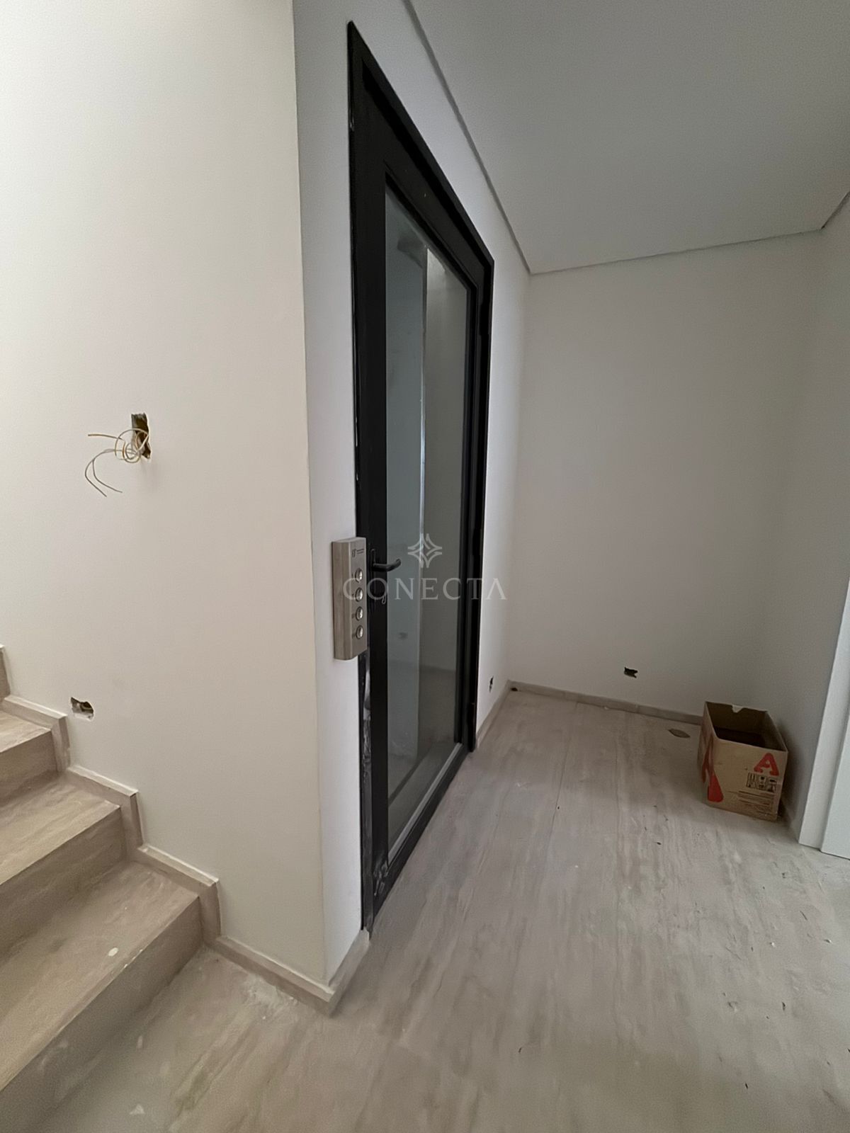 Casa à venda com 4 quartos, 450m² - Foto 9